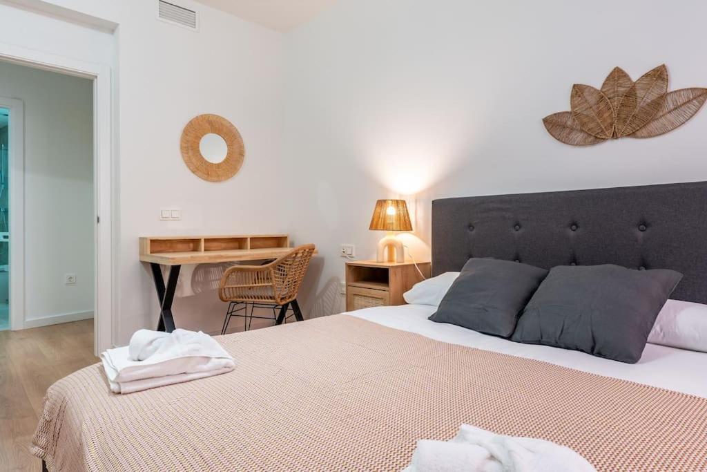 Apartament Premium Flat In Center With Free Parking *